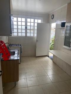 Casa Guarujá - Guarujá - 2