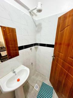 Gushu bnb Homes 082 - 7