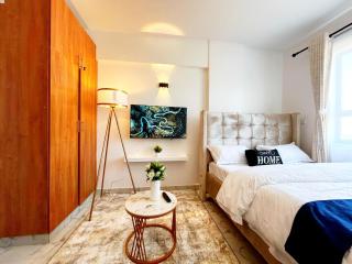 Gushu bnb Homes 082 - Ruiru - 6
