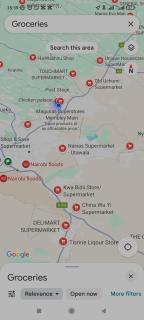 Gushu bnb Homes 082 - Ruiru - 3