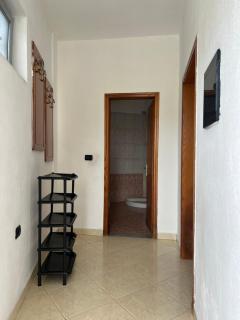 Stone City Gjirokaster Getaway - 8