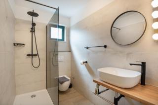 Villa a&a - Biograd na Moru - 3