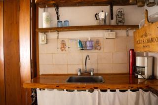 Casita Meraki para 2 personas - Villa Carlos Paz - 5