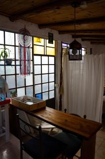 Casita Meraki para 2 personas - Villa Carlos Paz - 1