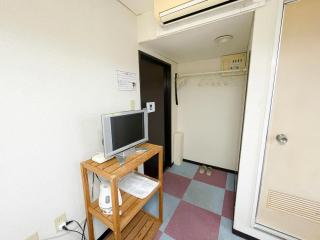 Rakuda Hotel Jinguu - Vacation STAY 97183v - Miyazaki - 7