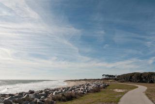 Surfrider by Bryant Real Estate - Kure Beach - 6