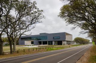 Surfrider by Bryant Real Estate - 4