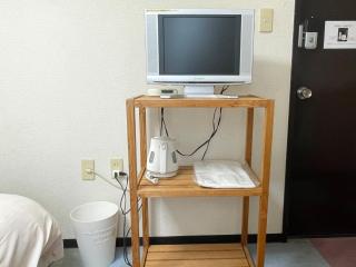 Rakuda Hotel Jinguu - Vacation STAY 97183v - Miyazaki - 6