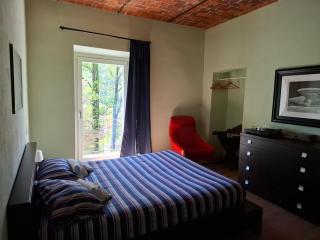 Villa Aurora - Torre Pellice - 2