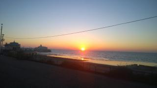 The Palace Villas - Location, Luxury and Space - Eastbourne - 9