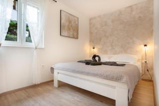 Villa a&a - Biograd na Moru - 5