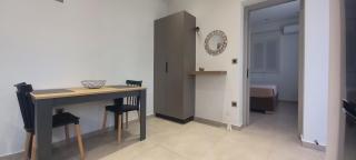 Suite G - Argostoli - 6