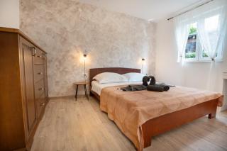 Villa a&a - Biograd na Moru - 6