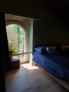 Villa Aurora - Torre Pellice - 3