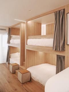 Saranda Friends Loft - Saranda - 8