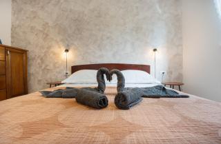 Villa a&a - Biograd na Moru - 4