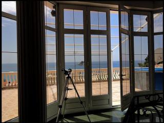 Villa VIktoria - Petrovac na Moru - 4