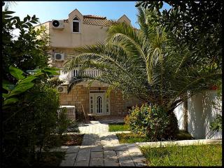 Villa VIktoria - Petrovac na Moru - 1