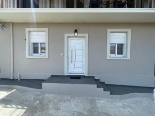 Suite G - Argostoli - 9
