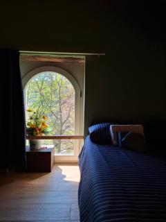 Villa Aurora - Torre Pellice - 5