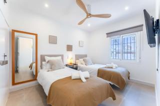 VB Goya Design House 3BR marina - 5