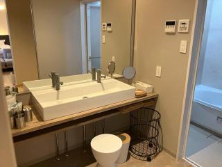 BOND COMFORT HOTEL MIYAJIMAGUCHI - Vacation STAY 42384v - Hatsukaichi - 5