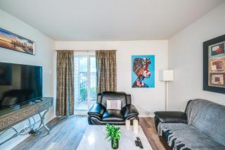 9 Mi to Dtwn Dallas: Cozy Couple's Getaway - 6