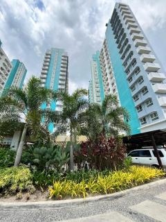 Sleek Stay in Bacolod - Bacolod City - 8