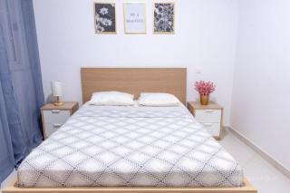 Urban Praia Maria - ApartHotel - 7