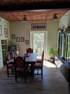 Villa Aurora - Torre Pellice - 7