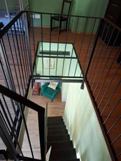 Villa Aurora - Torre Pellice - 8
