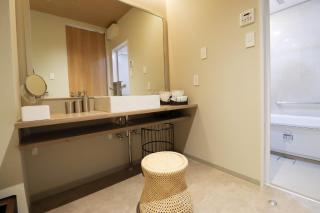 BOND COMFORT HOTEL MIYAJIMAGUCHI - Vacation STAY 80785v - Hatsukaichi - 5