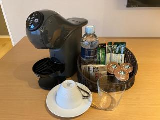 BOND COMFORT HOTEL MIYAJIMAGUCHI - Vacation STAY 80785v - Hatsukaichi - 4