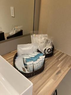 BOND COMFORT HOTEL MIYAJIMAGUCHI - Vacation STAY 80785v - Hatsukaichi - 2