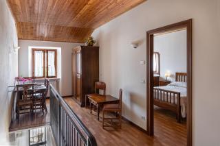 Agriturismo Della Pieve - Bardolino - 8