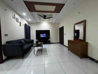 Elite Apartments - Gujrānwāla - 7