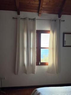 Cozy Sea View House Fajã da Ovelha - Calheta - 9