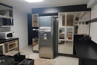 Casa c/ Piscina e Área Gourmet Perto da Praia - 4
