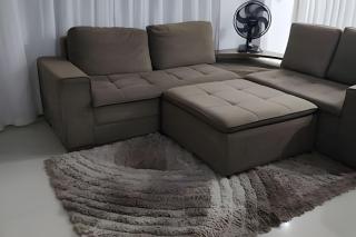 Refúgio Aconchegante na Serra Bicanga - 7