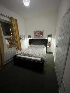Eva lodges - Manchester - 4