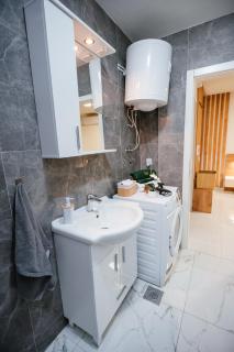 Apartment Vukeljic - Doboj - 7