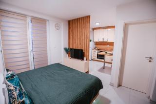 Apartment Vukeljic - Doboj - 5