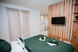 Apartment Vukeljic - Doboj - 4