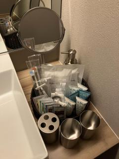 BOND COMFORT HOTEL MIYAJIMAGUCHI - Vacation STAY 79227v - Hatsukaichi - 2