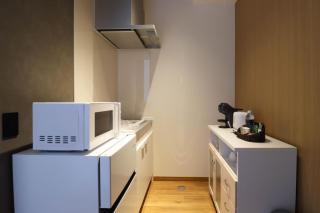 BOND COMFORT HOTEL MIYAJIMAGUCHI - Vacation STAY 79234v - Hatsukaichi - 6
