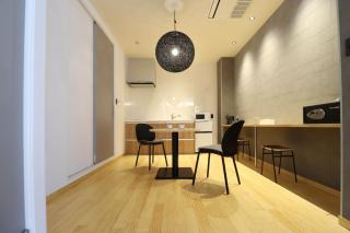 BOND COMFORT HOTEL MIYAJIMAGUCHI - Vacation STAY 79227v - Hatsukaichi - 7