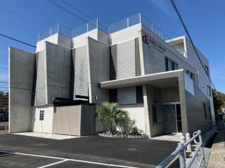 BOND COMFORT HOTEL MIYAJIMAGUCHI - Vacation STAY 79234v - Hatsukaichi - 1