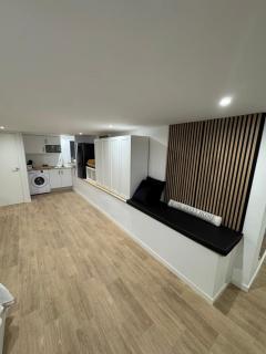 Apartamento a 5 minutos de Sitges - Sant Pere de Ribes - 5