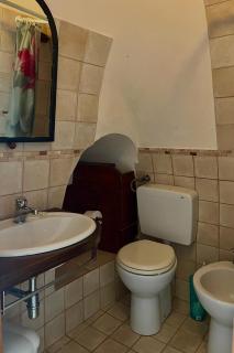 Trulli Cocolicchio - 3