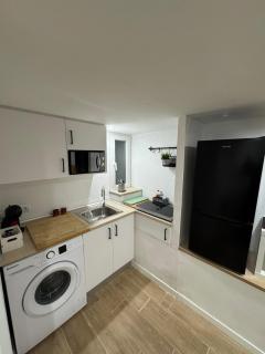 Apartamento a 5 minutos de Sitges - Sant Pere de Ribes - 2